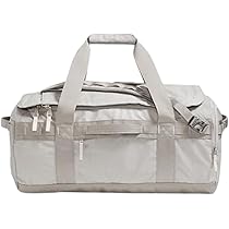 ノースフェイス　キャリーバッグ Amazon | キャリーバッグ ノースフェイス THE NORTH FACE